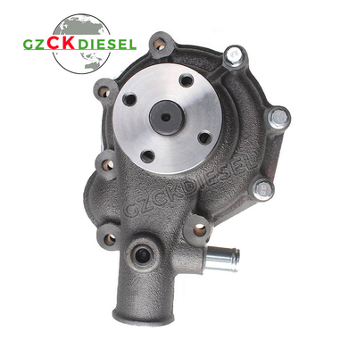 Pompa dell'acqua 32A45-00040 per motore S4S 804C-33T 804D-33T