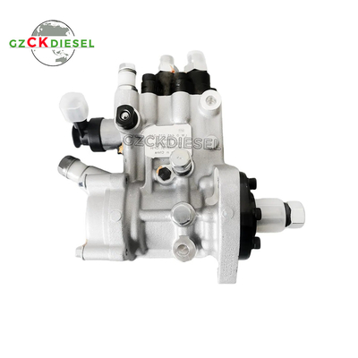 Pompa iniezione carburante CB18 0445025089 0445025080 0445025084