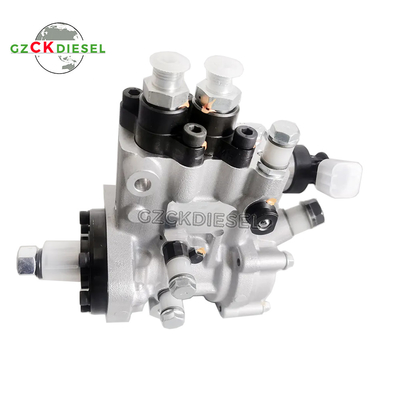 Pompa iniezione carburante ad alta pressione CB18 0445025087 0445025088