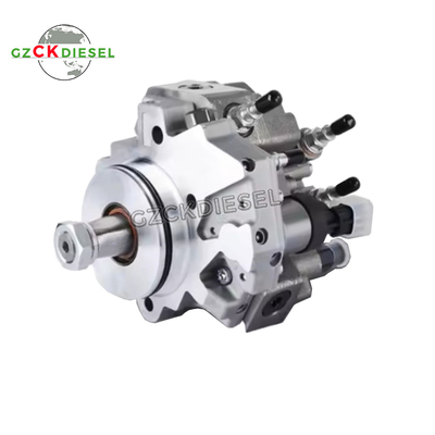 CP1 Pompa di iniezione ad alta pressione 0445010455 0 445 010 455 per FIAT 500X