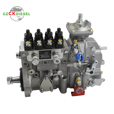4BT 4BTA3.9-C100 4BT3.9 Pompa di iniezione carburante motore 4994909 10403564042