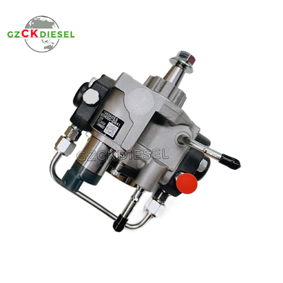 Pompa iniezione carburante 294000-0640 294000-0641 1460A019 per motore MITSUBISHI L200 4D56