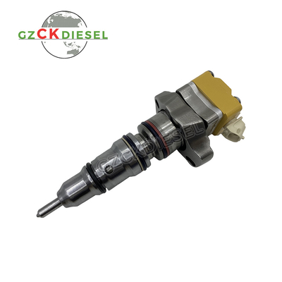 Iniettore carburante 178-0199 10R0782 per escavatore 325C 325D motore 3126 3126B