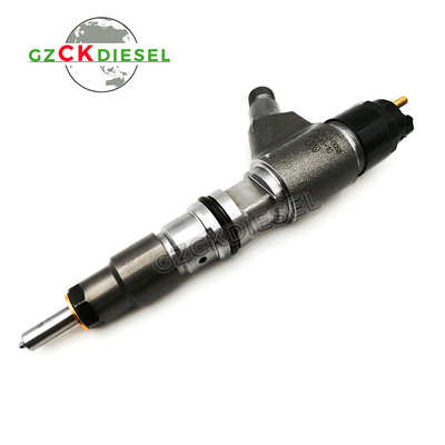 Iniettore carburante 371-3974 3713974 per motore CAT C7.1 Escavatore 320D