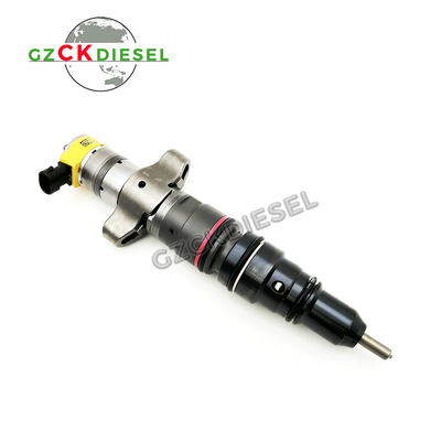 Iniettore carburante 387-9427 328-2585 10R7225 per motore C7 E320D E330D Escavatore
