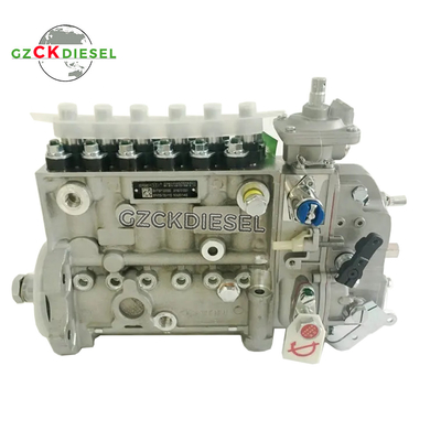 Pompa del carburante 6PH735 5320140 6PH725 5304292 3973900 6P701 260266 per il motore Cummins ISL9.3