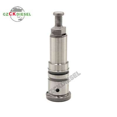 Pompa per iniettore di carburante di tipo A Elemento pompaggio 119620-51101 M1 135176-0120 M2 140153-7220 M3 135176-0140 M4 129506-51100 M5