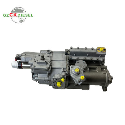 3306 E330B Pompa di iniezione di carburante 111-3769 1113769 120-9296 per  EXCAVATOR 235C 235D 330B 330B L