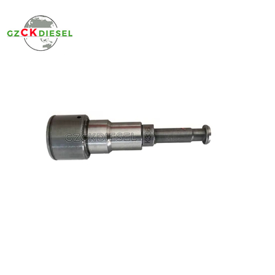 Plombiere per pompe a combustibile A293 A298 A293 A298 131154-5620 1311545620 A299 131154-5720 1311545720