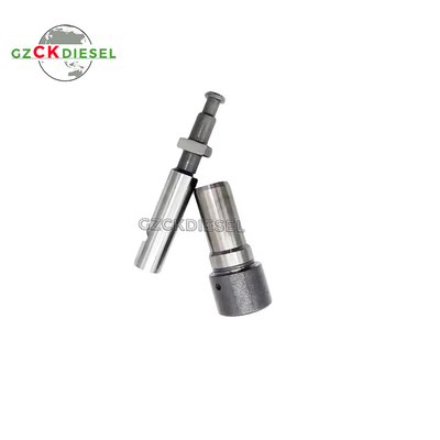 Plombiere per pompe diesel K214 K154 K221 140154-2220 1401542220 K199 140153-9020 1401539020