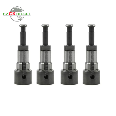 Plombiere per pompe diesel 140153-4120 K153 140153-4320 K155 140153-8920 K198