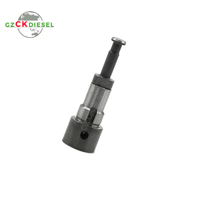 Pulsante e barile dell'elemento della pompa del carburante A260 131154-1820 A261 131154-1920 per motore 4BD1 4HF1