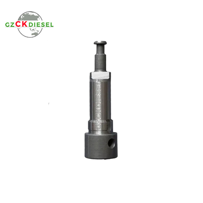Elemento pompa carburante stantuffo Assy A92 090150-5600 0901505600 per SD23 SD25