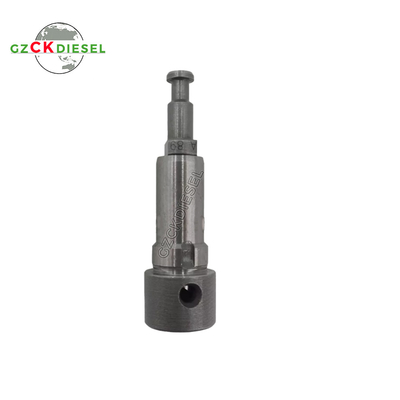 Gruppo pistone e cilindro pompa iniezione A85 131151-6920 A89 131151-7320 per ISUZU 6BF1 Mitsubishi 6D16