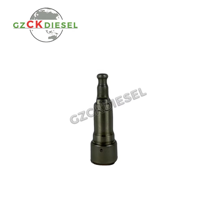 Plombiere A54 131151-3920 A73 131151-5720 per HINO 500 H07C