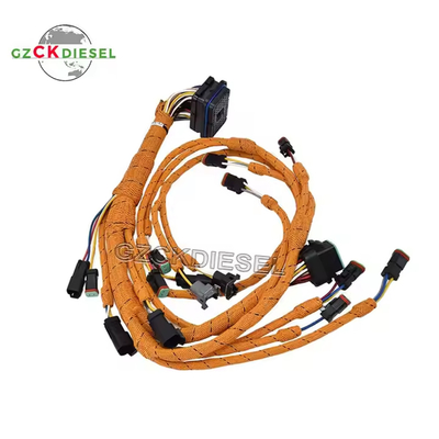 Arnesi di cablaggio del motore 201-1283 230-6279 2011283 2306279 per motore C9 330C 330CFM 330C L