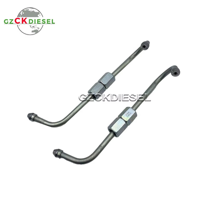 Iniezione di tubi ad alta pressione 65.10301-6104A 65.10301-6104 6510301-6104 65103016104 per Doosan DX340LC