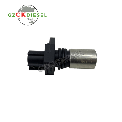Sensore di posizione dell'albero motore 029600-0570 029600-0580