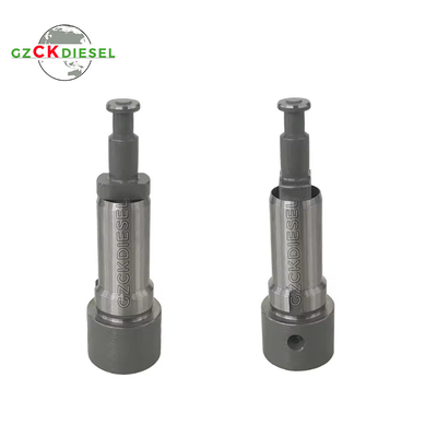 Elemento pompa carburante stantuffo A30 A36 131151-1420 A38 131151-2220 A39 131151-2320