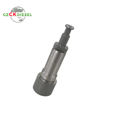 A421 A428 Elemento Pompa Carburante Pistone Tipo A 9412203421 9412203428 090150-0600