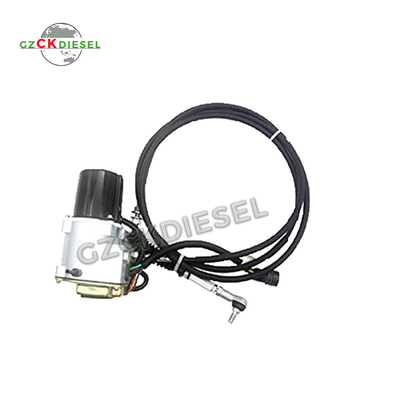 Motore passo-passo acceleratore 105-0092 1050092 per motore E320 E320L