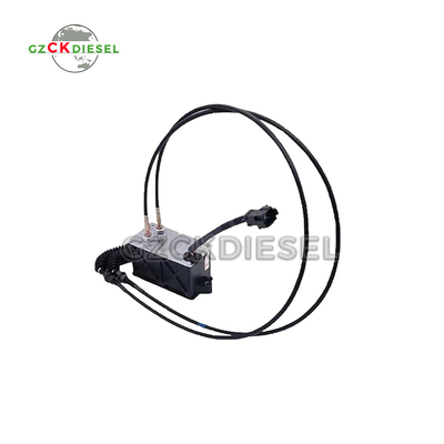 Motore a gas 247-5231 2475231 per escavatore 320B 312B 320BL