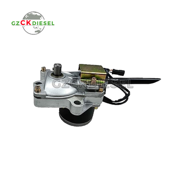 Motor acceleratore 7824-41-2000 7824-41-2001 7824-41-2002 per PC200-7 PC220-7 300-7 360-7