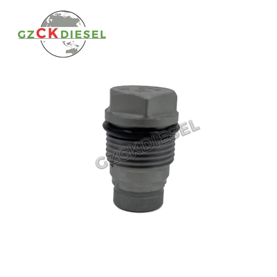 Valvola limitatrice di scarico 1110010009 1110010010 1110010022 51103040278 42562997