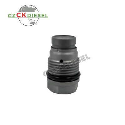 Valvola di scarico pressione carburante 1110010013 4938005 97371618 Valvola limitatrice per pompa Bosch