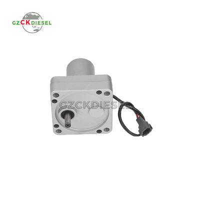 Motor acceleratore 4257163 4188762 per escavatore EX200-2 EX200-3 EX300-2 EX300-3