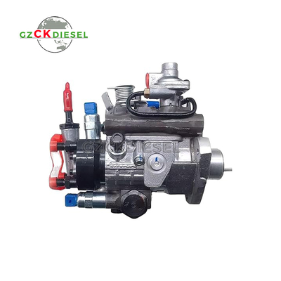 Pompa di iniezione di carburante 28523703 320-06924 per motore JCB DP210/DP310
