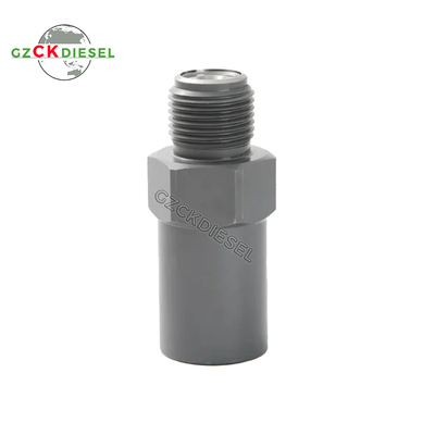 Valvola di scarico Common Rail F00R000775 F00R000644 F00R000756 F00R000367