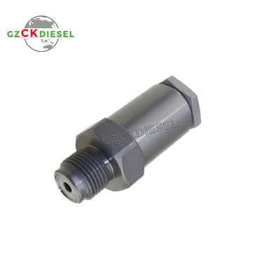 Valvola di limitazione della valvola di scarico Common Rail 4899831 4383889 per escavatore PC300-7 PC300-8 Motore B5.9