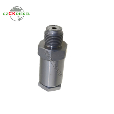 Valvola limitatrice di pressione Common Rail 1110010030 1110010033 1110010035