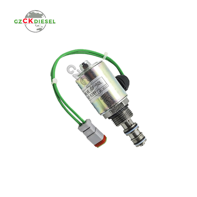 Elettrovalvola 147-5399 1475399 per 824G 950F2 980G 992D 992G