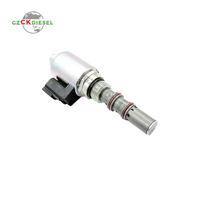 Elettrovalvola 174-4913 per 980H 962G 950G 558 522B 548 521B Motore 3126B 3176C 3406E 3196