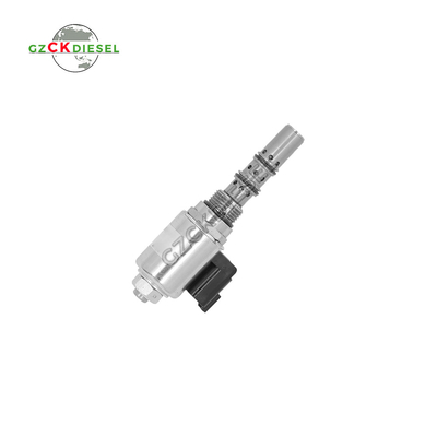 Elettrovalvola 24V 208-2911 2082911 per 824G 825G 826G 938F 938G