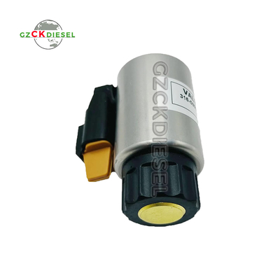 Elettrovalvola 316-5999 269-4669 per Motore C11 C18 C9 Caricatore 953D 963D 973D 924K 930K 938K