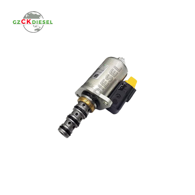 Elettrovalvola 543-5391 KDRDE5K-60 per E330GC E336GC