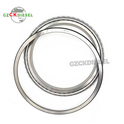 Cuscinetti a rulli conici 279-0344 2790344 per scavatori  336 336D