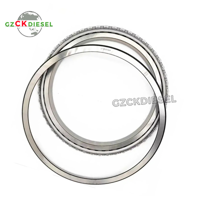 Cuscinetti a rulli conici 279-0344 2790344 per scavatori Caterpillar 336 336D