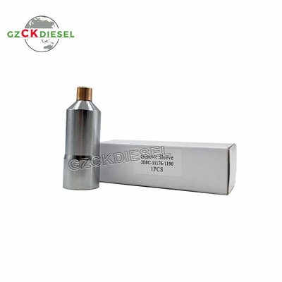 Nuovo manico dell' iniettore 11176-1190 N481-11176-1190 11176-1120 per Hino J05C J07E S05C H07D H07-D H06D