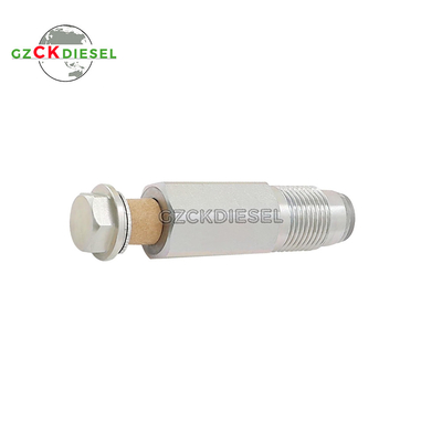Valvola di scarico 095420-0260 8-98032549-0 8980325490 98032549 8-97318691-0 8973186910 per motore 4HK1