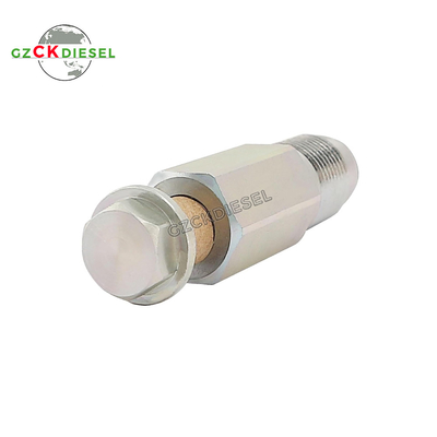 Valvola limitatrice di scarico pressione 095420-0440 095420-0140 0954200440 0954200140 per motore PC400-7 SA6D140E