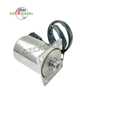 Elettrovalvola 708-2H-25240 per PC200-3 PC200-5 PC200-6 6D95