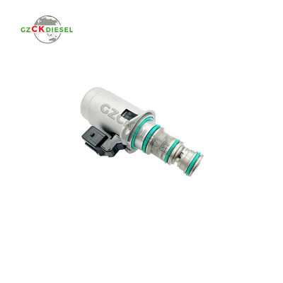 Elettrovalvola 31765-FC000 31765FC000 per 1F2 1F20-30