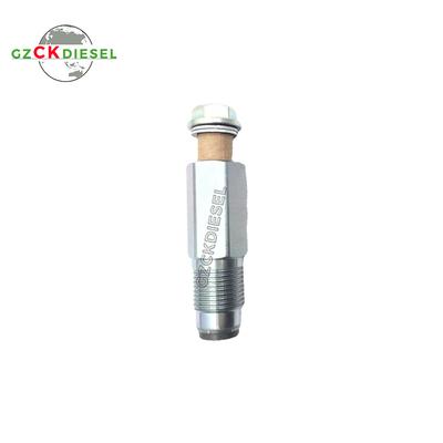 Valvola di limitazione 095420-0203 095420-0210 095420-0230 095420-0320 Valvola di scarico per motore 4HK1 6HK1