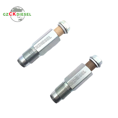 Valvola di limitazione della pressione del carburante 095420-0260 095420-0201 095420-0210 065420-0281