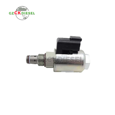Valvola solenoide 211-2092 per motore 924G 924H 924K 928H 928G 938K