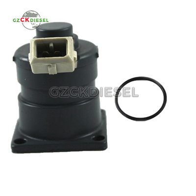 Valvola solenoide 4288337 9218367 per escavatore EX220-1 EX200-2 EX200-3